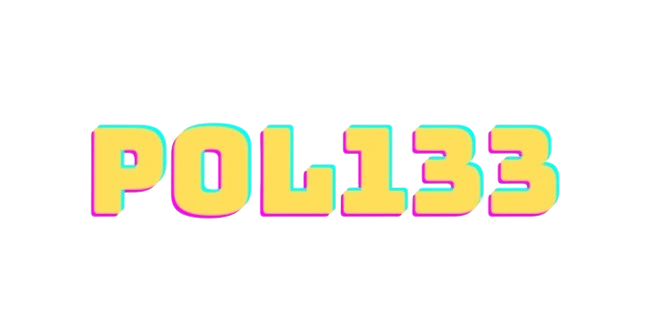 Logo POL133